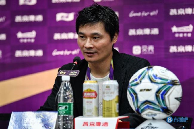 点击进入加密通道